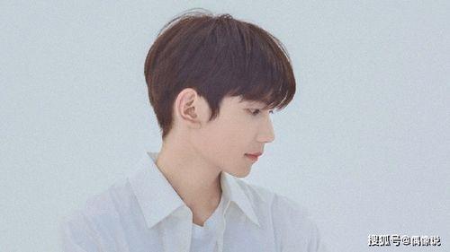 王源最新资源爆料,多领域发展全面开花  第3张