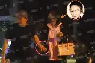 璐璐前夫爆料视频,揭秘婚姻背后的惊人真相 第1张 璐璐前夫爆料视频,揭秘婚姻背后的惊人真相 第1张