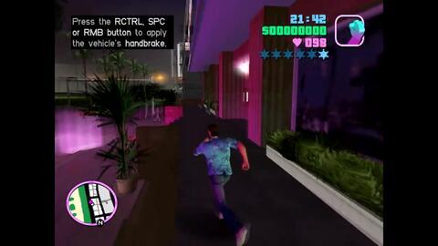 都市爆料蚂蜂视频大全集,揭秘蚂蜂视频大全集背后的精彩故事 第3张 都市爆料蚂蜂视频大全集,揭秘蚂蜂视频大全集背后的精彩故事 第3张