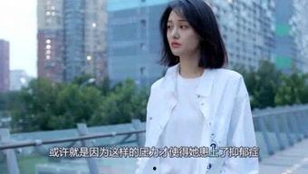 娱乐吃瓜大晨,揭秘娱乐圈幕后故事 第2张 娱乐吃瓜大晨,揭秘娱乐圈幕后故事 第2张