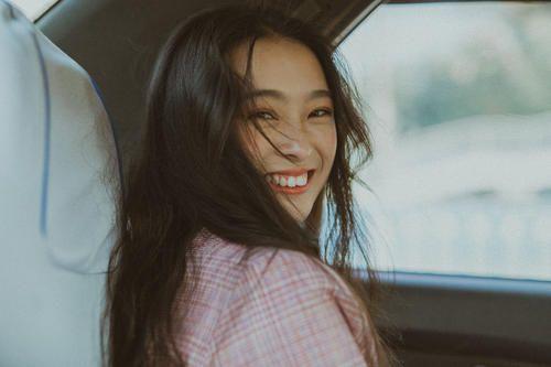 娱乐圈劲爆吃瓜事件视频,劲爆吃瓜事件视频幕后真相大曝光 第2张 娱乐圈劲爆吃瓜事件视频,劲爆吃瓜事件视频幕后真相大曝光 第2张