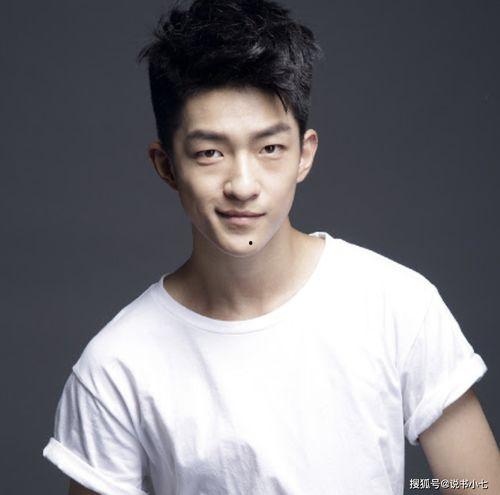 娱乐圈吃瓜爆料郭俊辰 第1张 娱乐圈吃瓜爆料郭俊辰 第1张