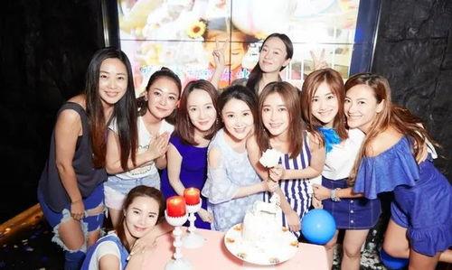 娱乐圈最新爆料八卦图片,明星私生活大揭秘! 第2张 娱乐圈最新爆料八卦图片,明星私生活大揭秘! 第2张