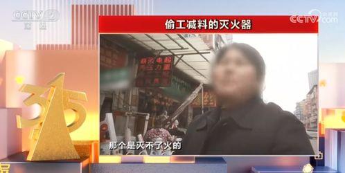 爆料缅甸网红事件视频大全,揭秘网络背后的真相与争议 第3张 爆料缅甸网红事件视频大全,揭秘网络背后的真相与争议 第3张