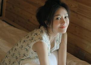 明星爆料秦岚视频,揭秘明星私生活幕后真相 第3张 明星爆料秦岚视频,揭秘明星私生活幕后真相 第3张