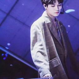 林彦俊娱乐吃瓜八卦视频,揭秘明星幕后生活片段 第3张 林彦俊娱乐吃瓜八卦视频,揭秘明星幕后生活片段 第3张